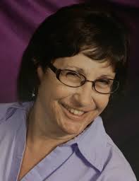 Obituary information for Deborah Ann Boley