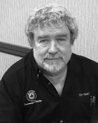 7421 tables Overcoming the odds