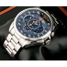 Tag Heuer Grand Carrera Mercedes Benz Sls