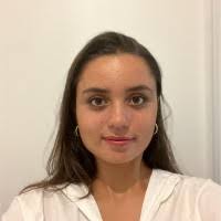 300+ "Fairgrieve" profiles