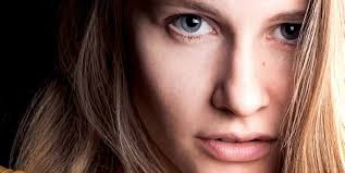 Auris Quintett Tabea Seibert Blockflöte Ada Tanir Cembalo Anke Pan Klavier  Anouchka Hack Violoncello Katharina Hack Klavier