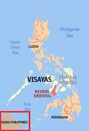 Mengatakan, menuntut, tuntut, menyatakan, tuntut bayaran, tuntut hak. Malaysia Paying Rent For Sabah But It Does Not Recognize Philippines Claim