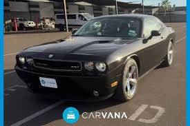 Image result for Dark Titanium 2010 Challenger