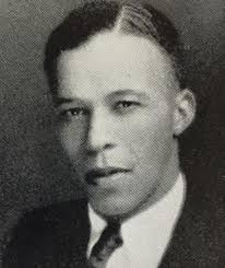 Timeline · USC Black Alumni Association