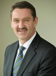 Peter Cafaro (@PeterJBD)