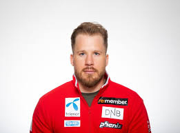 Kjetil jansrud was born on august 28, 1985 in stavanger, norway. Kjetil Jansrud Booking Agent Talent Roster Mn2s