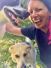 Staff — Sevier County Animal Clinic