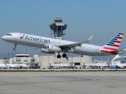 American Airline Passenger Died After Suffering Embolism On Flight Business Insider American Airlines Airline Flights Airlines