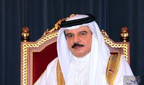 ملك البحرين يهنئ الرئيس المصري بتأهل المنتخب لنهائيات كأس العالم captain hat hats captain