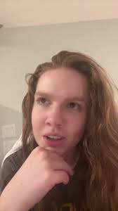 Kate Clifford Larson