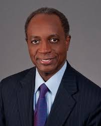 Michael Thurmond Wins DeKalb CEO Democratic Primary