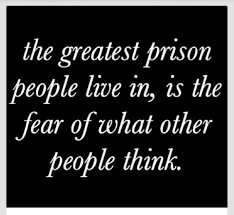 Pin By Macaela Vahl On Positive Inspirational Quotes Blogs Handouts Words Quotes Words Quotable Quotes