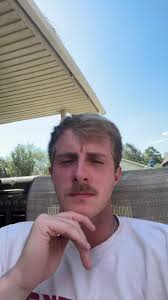 Sean Philson (@seanphilson)