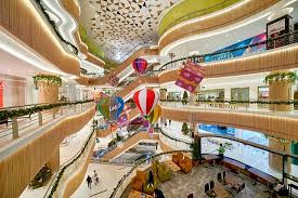 (0.17 km) corus hotel kuala lumpur. Nice Stores In This Mall Review Of Lot 10 Shopping Centre Kuala Lumpur Malaysia Tripadvisor