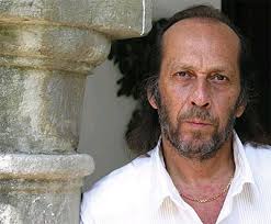 Falecimento: Paco de Lucia, mestre da música flamenca