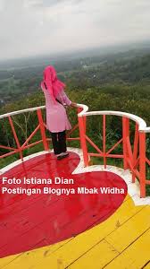 Sehingga sangat wajar jika danau toba juga menjadi wisata andalan kabupaten ini. 35 Ide Tempat Wisata Bukit Cinta Cakrawala