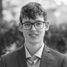 The Cythera rocket continues it's trajectory with two more mission…