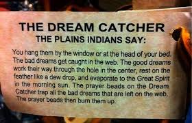 Pin On Catch A Dreamer
