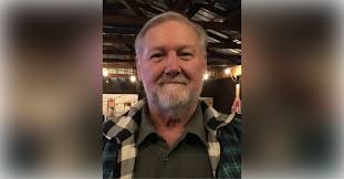 Obituary information for James Scholl