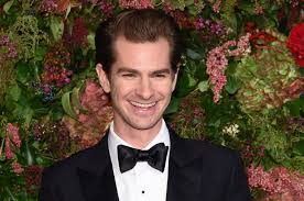 See more ideas about andrew garfield, garfield, andrew. Andrew Garfield Net Worth 2021 Age Height Weight Girlfriend Dating Bio Wiki Wealthy Persons