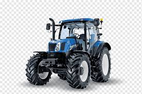 Search 18 listings of used farm tractors lindner for sale by private parties and dealers. New Holland Machine Company Tractor New Holland Agriculture Cnh Global Tractor Mode Of Transport Agriculture Vehicle Png Pngwing