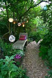 Below you will find 47 cute and easy diy garden craft ideas you can make in a snap to add a pop of personality to your yard. 77 Favourite Pinterest Garden Decor Ideas Gardenideas Beautiful Gardens Garden Design Meditation Garden