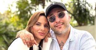 Irene Rosales sale en defensa de Kiko Rivera tras las acusaciones de problemas de dinero: "No hay nada económico"