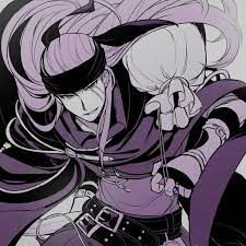 The blazing blade is a rollable series in mudae. Character Appreciation Legault Fire Emblem Amino