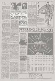 Nancy Havilande Bayard-Brown Wed To James H. Whitcomb Jr. in Houston