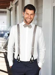 Outfit Inspo For The Groom Hochzeit Brautigam Anzuge Anzug Hochzeit Hochzeitsanzug