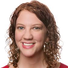 A Philly teacher said she'd trade gift cards for increased grades, one  family says. Now she's under investigation.