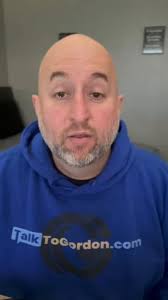 @gordonchavez's video Tweet