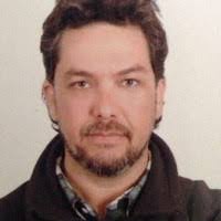 30+ "Véliz Acevedo" profiles