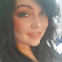 Megan Larue's Instagram, Twitter & Facebook