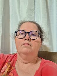 Replying to @mandas_mom2022 #followupvid #pumpkincontest