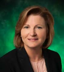 2020 CAMPUS MASTER PLAN