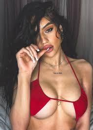 Christina Kalamvokis - Free pics, galleries & more at Babepedia