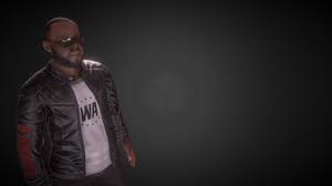 Enjoy this game with your friends. Gims Download Free 3d Model By Antoinepavia Antoinepavia Cae0b41