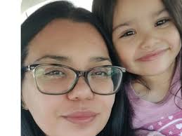 Fundraiser for Sonia Oceguera by Angela Oceguera : Support Sonia's Battle  Against Cancer