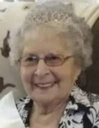 Warrick-Kummer-Rettig Funeral Home