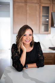 Sharon Lieberman in people