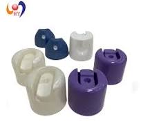 Top‑Quality Aerosol Can Accessory Components for Spray ...