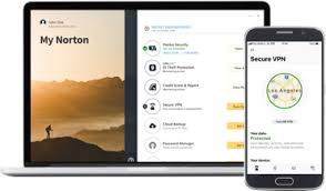 Vpn How To Use A Vpn For Online Privacy And Data Encryption