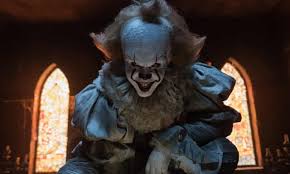 Some new romantic movies include 16 love, 30 beats, a royal affair and amour. Horrorwood Will The New Golden Age Of Scary Movies Save Cinema Horror Films The Guardian