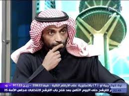 نتائج فرز أولية للانتخابات التكميلية بالدائرة الخامسة: Ø¨Ø¯ÙˆÙ† Ù†Ùƒ Haleebcarnation Twitter
