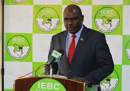 Latest jobs vacancies in kenya. Iebc Wants Supreme Court To Expedite Full Judgment Release Citizentv Co Ke