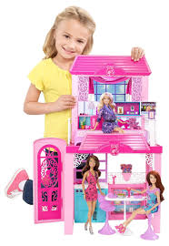 Juegos más populares de la semana. Barbie Doll Characters Mattel Barbie Munecas Barbie Casa De Barbie