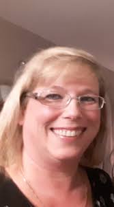 Drury Funeral Centre Ltd.