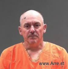 Donald Salisbury Kanawha (SCRJ), West Virginia http://Arre.st/WV-1005441103