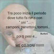 Ho assistito ad un'intervista televisiva di ermanno olmi, il noto regista. 170 Ottime Idee Su Parole In Rima Nel 2021 Filastrocche Istruzione Le Idee Della Scuola